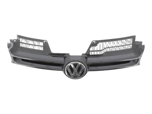 Used Grille Grille VW GOLF V (1K1) 2.0 TDI (140 hp) 36513594 36513594