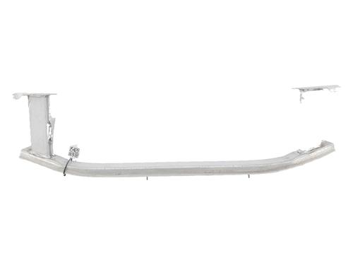 Used Front bumper reinforcement Front bumper reinforcement RENAULT CLIO IV Grandtour (KH_) 0.9 TCe 90 (90 hp) 36428289 36428289