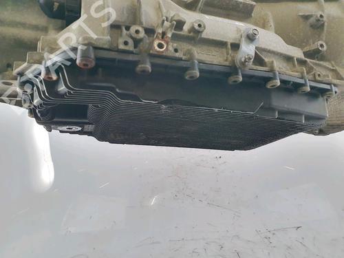 Gearbox BMW X1 (E84) xDrive 23 d | BP32309809M3 