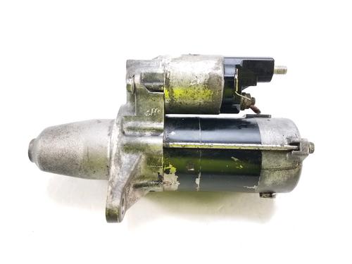 Used Starter Starter SUBARU IMPREZA Saloon (GD) 2.5 i WRX AWD (GDG) (230 hp) 11123126 11123126