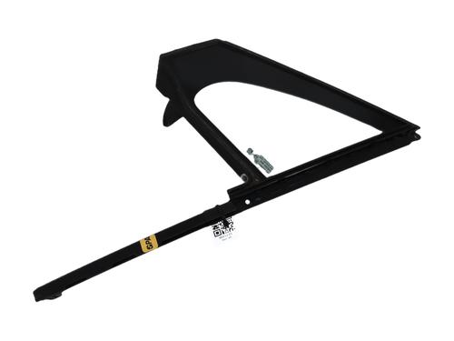 front-left-quarter-glass-peugeot-208-i-ca_-cc_-2012-2013-2014-2015-2016-2017-2018-2019-2020-2021-37064952 main image
