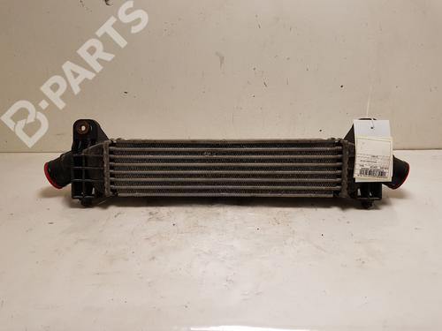 Used Intercooler Intercooler FORD MONDEO III (B5Y) 2.0 16V TDDi / TDCi (115 hp) 10471035 10471035