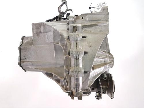Gearbox CITROËN C4 Picasso II | BP33926041M3 - Image 3