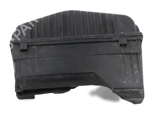 Used Air filter box CITROËN C2 (JM_) 1.1 (60 hp) 27308624