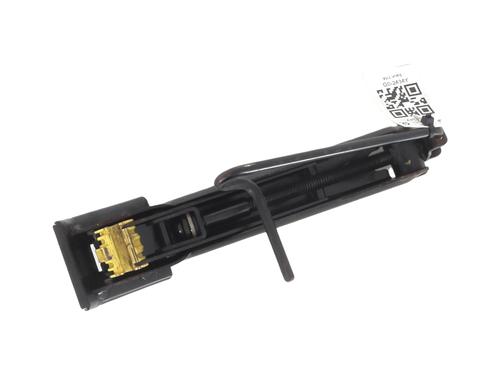 Other RENAULT TWINGO I (C06_) 1.2 (C066, C068) | BP32278759O1