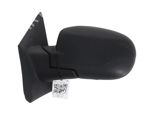Left mirror RENAULT TWINGO II (CN0_) 1.2 16V (CN04, CN0B) | BP29218969C26 
