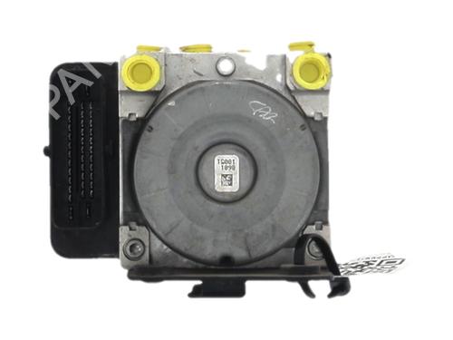 ABS pump FORD FIESTA VI (CB1, CCN) 1.5 TDCi | BP40488193M43 - Image 5