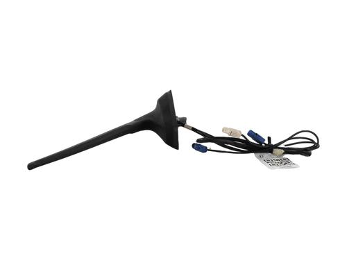 antennebase-renault-clio-v-b7_-2019-31866855 main image