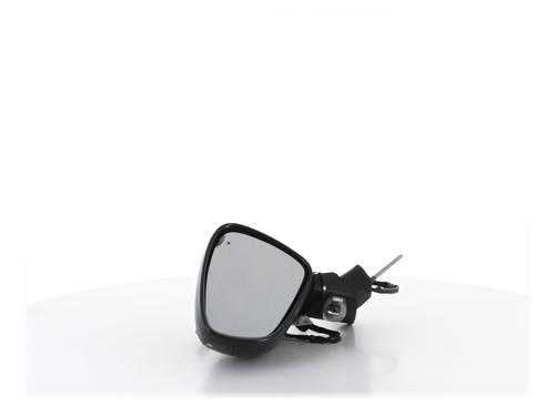 Left mirror CITROËN C3 II (SC_) 1.0 VTi 68 | BP36660257C26  - Image 6