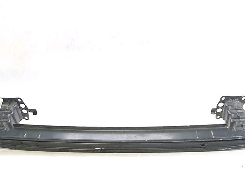 Used Front bumper reinforcement CITROËN C8 (EA_, EB_) 2.0 HDi 135 (136 hp) 29987972