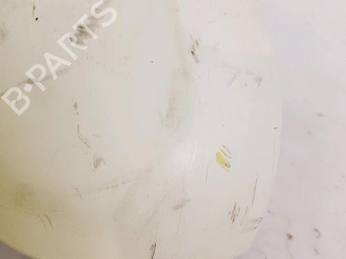 Right mirror HYUNDAI GETZ (TB) 1.1 | BP13905135C27 