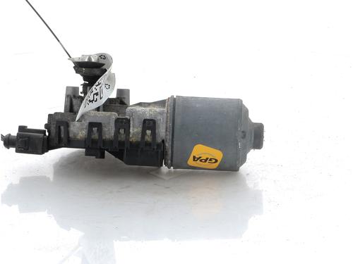 Front wiper motor FORD MONDEO IV Turnier (BA7) 1.8 TDCi | BP18456221M29 