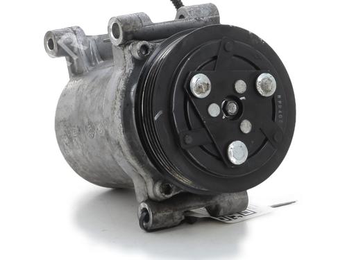 AC compressor CITROËN C3 III (SX) 1.5 BlueHDi 100 (SXYHYP, SXYHTU) | BP29321067M34 