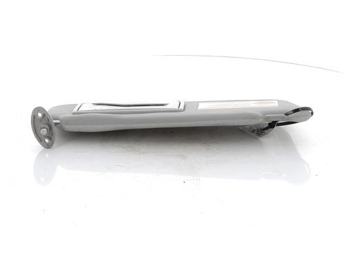Right sun visor CHEVROLET MATIZ (M200, M250) 0.8 | BP16758502I2 