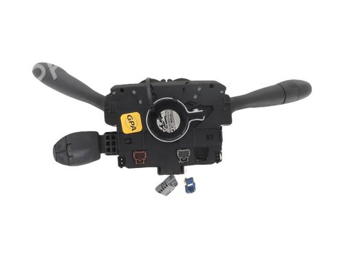 Switch CITROËN BERLINGO Box Body/MPV (B9)  | BP25931066I30 