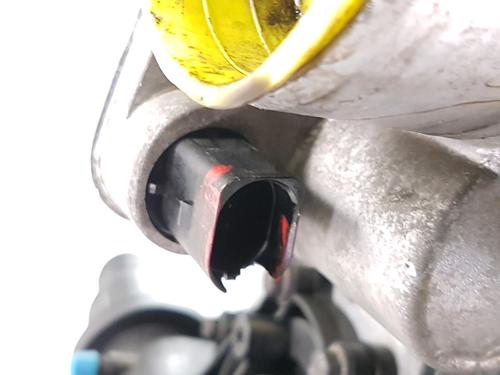 Engine RENAULT CLIO III (BR0/1, CR0/1) 1.4 16V | BP40249250M1  - Image 7