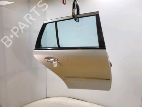 Used Right rear door MERCEDES-BENZ E-CLASS T-Model (S211) E 320 T 4-matic (211.282) (224 hp) 24017949