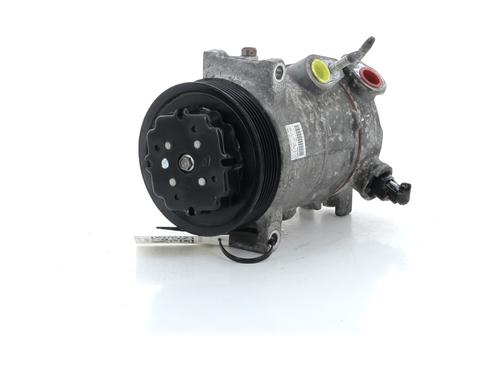 Used AC compressor DODGE AVENGER 2.0 CRD (140 hp) 22440841