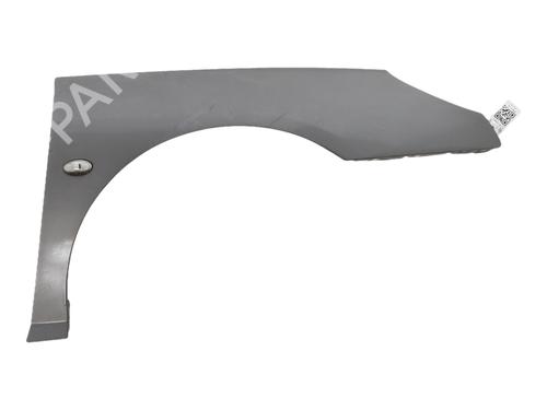 Used Right front fenders Right front fenders PEUGEOT 407 (6D_) 2.0 16V (6DRFJC, 6DRFJE, 6DRFJF) (140 hp) 36350822 36350822