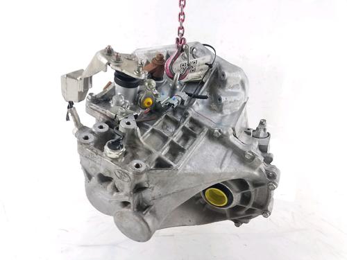 Gearbox TOYOTA YARIS (_P9_) 1.0 VVT-i (KSP90_, KSP90R) | BP24158846M3 