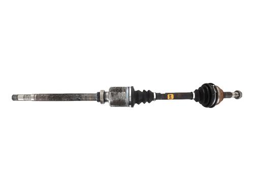 Used Right front driveshaft PEUGEOT 407 (6D_) 2.0 HDi 135 (6DRHRH, 6DRHRE, 6DRHRG, 6DRHRJ) (136 hp) 27812803