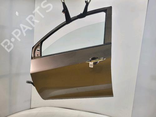 left-front-door-kia-picanto-ii-ta-2011-2012-2013-2014-2015-2016-2017-2018-30449679 main image