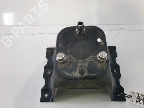 Support MITSUBISHI PAJERO III (V7_W, V6_W) 3.2 Di-D (V68W) | BP27910455C155 