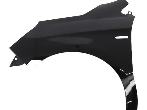 Used Left front fenders CITROËN C4 II (NC_) 1.6 HDi 110 (112 hp) 30141028