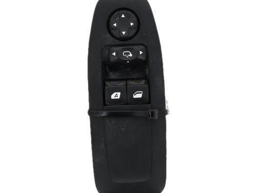 Used Left front window switch Left front window switch 39087994 39087994