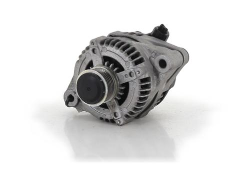 Używane Alternator FIAT FREEMONT (345_) 2.0 JTD (140 hp) 32309586