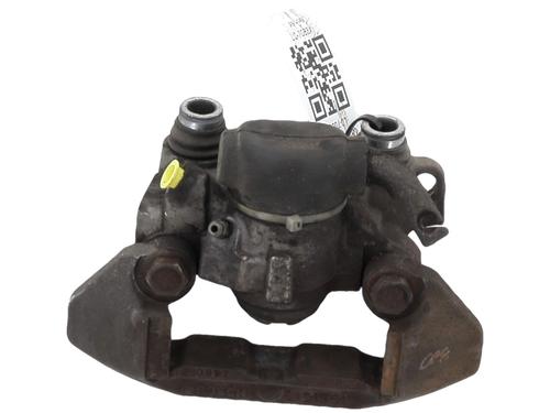 Left rear brake caliper PEUGEOT 206 CC (2D)  | BP27909380M107 