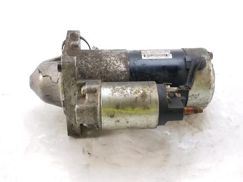 Startmotor OPEL ZAFIRA / ZAFIRA FAMILY B (A05) 1.9 CDTI (M75) (120 hp) 10466944