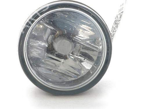 Used Right front fog light Right front fog light CITROËN BERLINGO Box Body/MPV (B9) 1.6 VTi 95 (98 hp) 36288793 36288793