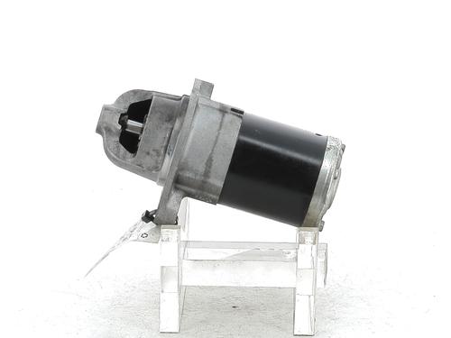 Starter OPEL AGILA (B) (H08) 1.0 (F68) | BP15985340M8 