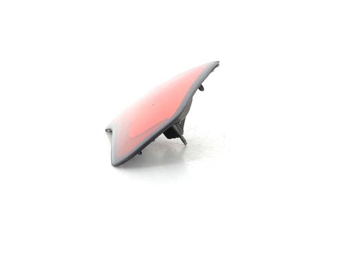 Left tailgate light CITROËN C3 II (SC_) 1.4 HDi 70 (SC8HZC, SC8HR0, SC8HP4) | BP34147267C79 - Image 2