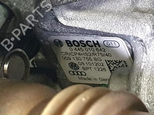 Engine AUDI Q7 (4LB) 3.0 TDI quattro | BP38260455M1  - Image 7