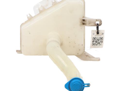 Windscreen washer tank HYUNDAI TUCSON (JM) 2.0 CRDi | BP23396847C113 