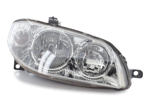 Phare droit FIAT PUNTO (188_) 1.2 60 (188.030, .050, .130, .150, .230, .250) (60 hp) 31661248