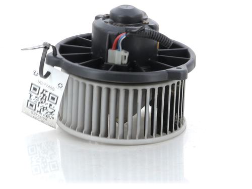 Heater blower motor SUZUKI BALENO Hatchback (EG) 1.3 i 16V (SY413) | BP19339246M62 