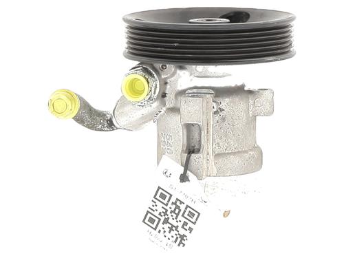 Steering pump CHEVROLET CAPTIVA (C100, C140) 2.0 D 4WD | BP32716972M99  - Image 5