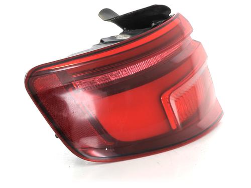 Left taillight AUDI A3 Sportback (8VA, 8VF)  | BP25706695C34 