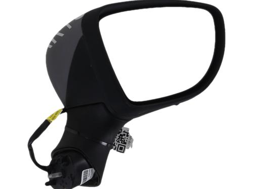Used Right mirror Right mirror RENAULT CLIO IV Grandtour (KH_) 0.9 TCe 90 (90 hp) 36373917 36373917