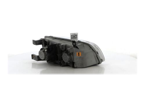 Left headlight HYUNDAI TRAJET (FO) 2.0 CRDi | BP29623392C28 