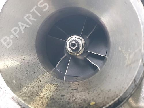 Engine CITROËN C3 II (SC_) 1.4 HDi 70 (SC8HZC, SC8HR0, SC8HP4) | BP34118675M1  - Image 7