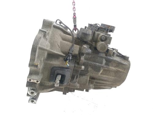 gearbox-kia-ceed-hatchback-ed-2006-2007-2008-2009-2010-2011-2012-31661834 main image