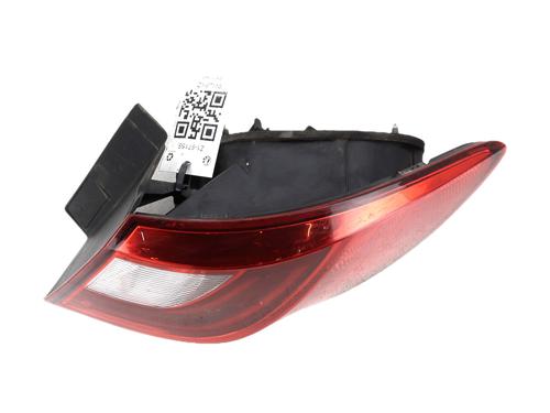 right-taillight-seat-ibiza-iv-st-6j8-6p8-2010-2011-2012-2013-2014-2015-2016-38008005 main image