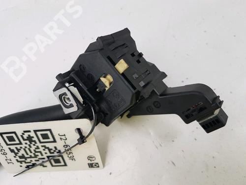 Switch AUDI A3 Sportback (8PA) 2.0 TDI 16V | BP10676960I30