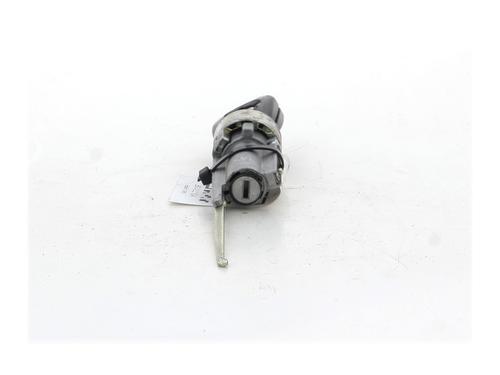Ignition barrel SSANGYONG KYRON 2.0 Xdi 4x4 | BP28068808M48 