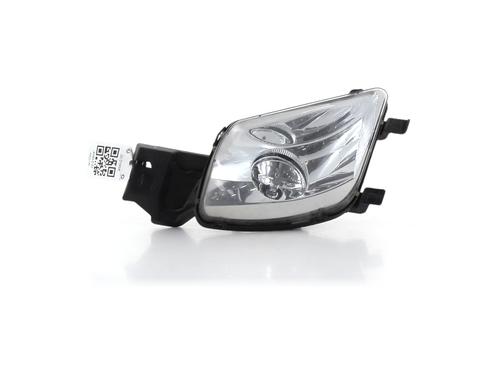 Used Right front fog light Right front fog light PEUGEOT 308 I (4A_, 4C_) 1.6 HDi (112 hp) 34642658 34642658