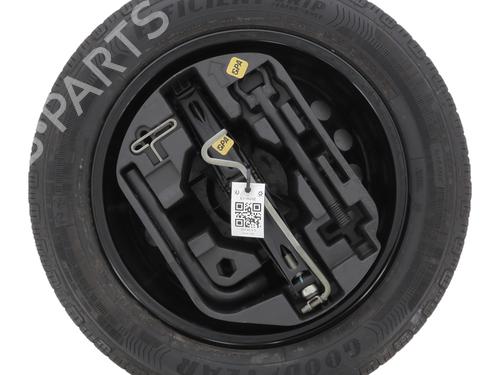 jack-kit-renault-megane-iv-hatchback-b9amn_-2015-39421786 main image